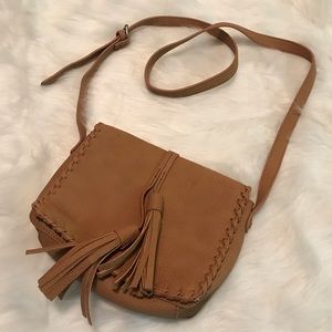 Chico’s Crossbody Purse